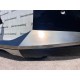 Kia Niro Hybrid Electric Ev 4 Mk2 2022 - On Front Bumper Genuine [k408]