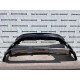 Kia Niro Hybrid Electric Ev 4 Mk2 2022 - On Front Bumper Genuine [k408]