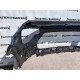 Kia Niro Hybrid Electric Ev 4 Mk2 2022 - On Front Bumper Genuine [k408]