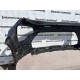 Kia Niro Hybrid Electric Ev 4 Mk2 2022 - On Front Bumper Genuine [k408]