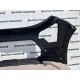 Kia Niro Hybrid Electric Ev 4 Mk2 2022 - On Front Bumper Genuine [k408]