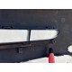 Kia Sorento Phev Suv Mk2 Lift 2012-2014 Front Bumper No Pdc + Jets Genuine [k410