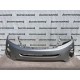 Kia Sorento Phev Suv Mk2 Lift 2012-2014 Front Bumper No Pdc + Jets Genuine [k410