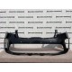 Kia Sorento Mk3 Facelift 2018-2020 Front Bumper  Pdc Genuine [k432]