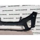 Kia Sorento Mk3 Facelift 2018-2020 Front Bumper  Pdc Genuine [k432]