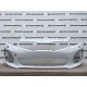 Kia Ceed Proceed Gt Line Hatch Mk2 Lift 2015-2018 Front Bumper Genuine [k438]