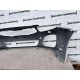 Kia Ceed Proceed Gt Line Hatch Mk2 Lift 2015-2018 Front Bumper Genuine [k438]