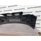 Kia Ceed Ecodynamic Hatchback Mk1 Lift 2009-2012 Front Bumper Genuine [k444]