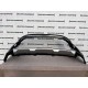 Kia Niro Hybrid Electric Ev 4 Mk2 2022 - On Front Bumper Genuine [k445]