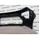 Kia Niro Hybrid Electric Ev 4 Mk2 2022 - On Front Bumper Genuine [k445]