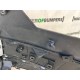 Kia Niro Hybrid Electric Ev 4 Mk2 2022 - On Front Bumper Genuine [k445]