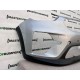 Kia E Niro Hybrid Plug In E-niro 2019-2022 Front Bumper 4 Pdc Genuine [k448]