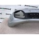 Kia Picanto Hatchabck 3 Doors 2011-2013 Front Bumper Genuine [k455]