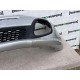 Kia Picanto Hatchabck 3 Doors 2011-2013 Front Bumper Genuine [k455]