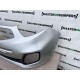 Kia Picanto Hatchabck 3 Doors 2011-2013 Front Bumper Genuine [k455]