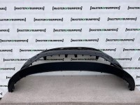 Kia Pro Ceed Gt Mk3 Lift 2021-2024 Front Bumper 6 Pdc Genuine [k464]