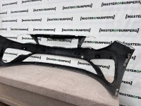 Kia Optima Gt Line Mk4 Lift 2018-2022 Front Bumper 6 Pdc Genuine [k320]