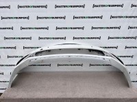 Kia Optima Gt Line Mk4 Lift 2018-2022 Front Bumper 6 Pdc Genuine [k320]