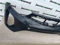 Kia Stonic 2017-2020 Front Bumper Genuine [k365]