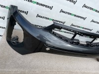 Kia Stonic 2017-2020 Front Bumper Genuine [k366]