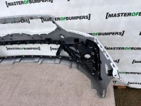 Kia Proceed Gt Line Hatchabck Estate 2018-2022 Front Bumper 6 Pdc Genuine [k399]