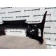 Kia Ev6 Gt Line 2021-2024 Front Bumper W/grill Genuine [k407]