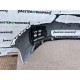 Kia Ceed Proceed Gt Line Hatchback Mk2 Lif 2015-2018 Front Bumper Genuine [k427]