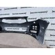 Kia Ceed Proceed Gt Line Hatchback Mk2 Lif 2015-2018 Front Bumper Genuine [k427]