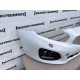 Kia Ceed Proceed Gt Line Hatchback Mk2 Lif 2015-2018 Front Bumper Genuine [k427]