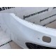 Kia Ceed Proceed Gt Line Hatchback Mk2 Lif 2015-2018 Front Bumper Genuine [k427]