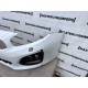 Kia Ceed Proceed Gt Line Hatchback Mk2 Lif 2015-2018 Front Bumper Genuine [k427]