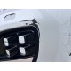 Kia Ceed Proceed Gt Line Hatchback Mk2 Lif 2015-2018 Front Bumper Genuine [k427]