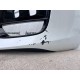 Kia Ceed Proceed Gt Line Hatchback Mk2 Lif 2015-2018 Front Bumper Genuine [k427]