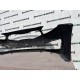 Kia Ceed Hatchback Mk3 Lift 2016-2018 Front Bumper No Pdc No Jets Genuine [k429]