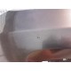 Kia Ceed Hatchback Mk3 Lift 2016-2018 Front Bumper No Pdc No Jets Genuine [k429]