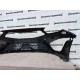 Kia Ceed Gt Line Mk3 Lift Hatchback 2021-2024 Front Bumper 4 Pdc Genuine [k437]