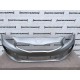 Kia Ceed Proceed Gt Line Hatch Mk2 Lift 2015-2018 Front Bumper Genuine [k440]