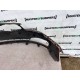 Kia Ceed Proceed Hatch Mk2 Lif 2015-2018 Front Bumper 6 Pdc +jets Genuine [k443]