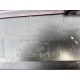 Kia Niro Hybrid Electric Se Ev Mk2 2022 - 2025 Rear Bumper 4 Pdc Genuine [k447]