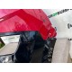 Kia Niro Hybrid Electric Se Ev Mk2 2022 - 2025 Rear Bumper 4 Pdc Genuine [k447]