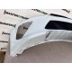 Kia Ceed Mk3 Hatchback Sportwagon 2019-2021 Front Bumper No Pdc Genuine [k453]