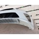 Kia Ceed Mk3 Hatchback Sportwagon 2019-2021 Front Bumper No Pdc Genuine [k453]