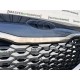 Kia Carens Mk2 Lift Mpv Gdi Crdi 2017-2021 Front Bumper 6 Pdc Genuine [k450]