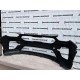 Kia E Niro Hybrid Plug In E-niro 2019-2022 Front Bumper 4 Pdc Genuine [k332]