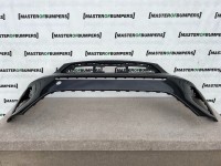 Kia Stonic 2017-2020 Front Bumper Genuine [k369]