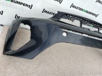 Kia Stonic 2017-2020 Front Bumper Genuine [k369]