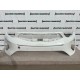 Kia Stonic 2017-2020 Front Bumper Genuine [k371]