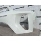 Kia Stonic 2017-2020 Front Bumper Genuine [k371]