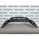 Kia Stonic 2017-2020 Front Bumper Genuine [k372]