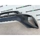 Kia Stonic 2017-2020 Front Bumper Genuine [k372]